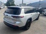 2024 Jeep Grand Cherokee L Altitude X 4x4
