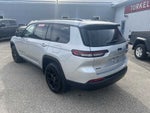 2024 Jeep Grand Cherokee L Altitude X 4x4
