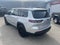 2024 Jeep Grand Cherokee L Altitude X 4x4
