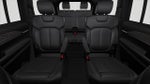 2027 Jeep Grand Cherokee GRAND CHEROKEE L LIMITED 4X4