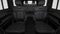 2027 Jeep Grand Cherokee GRAND CHEROKEE L LIMITED 4X4