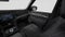 2027 Jeep Grand Cherokee GRAND CHEROKEE L LIMITED 4X4