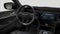 2027 Jeep Grand Cherokee GRAND CHEROKEE L LIMITED 4X4
