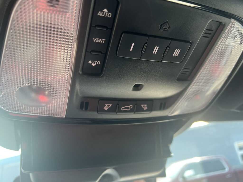 2021 Dodge Durango R/T AWD