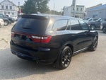 2021 Dodge Durango R/T AWD
