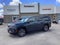 2023 Jeep Wagoneer Series I 4x4