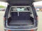 2023 Jeep Wagoneer Series I 4x4