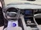 2023 Jeep Wagoneer Series I 4x4