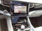 2023 Jeep Wagoneer Series I 4x4