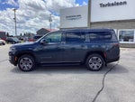 2023 Jeep Wagoneer Series I 4x4