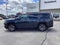 2023 Jeep Wagoneer Series I 4x4