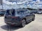 2023 Jeep Wagoneer Series I 4x4