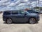 2023 Jeep Wagoneer Series I 4x4