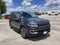 2023 Jeep Wagoneer Series I 4x4