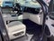 2023 Jeep Wagoneer Series I 4x4