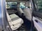 2023 Jeep Wagoneer Series I 4x4