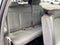 2023 Jeep Wagoneer Series I 4x4