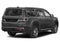 2023 Jeep Grand Wagoneer Series II 4x4