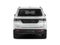 2023 Jeep Grand Wagoneer Series II 4x4