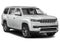 2023 Jeep Grand Wagoneer Series II 4x4
