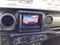 2023 Jeep Gladiator Willys 4x4