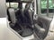 2020 Jeep Gladiator Overland 4X4