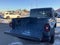 2026 Jeep Gladiator GLADIATOR SAHARA 4X4