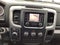 2022 RAM 1500 Classic SLT Crew Cab 4x4 5'7' Box