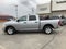 2022 RAM 1500 Classic SLT Crew Cab 4x4 5'7' Box