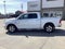 2015 RAM 1500 Crew Cab Big Horn 4x4