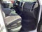 2015 RAM 1500 Crew Cab Big Horn 4x4