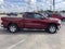 2022 RAM 1500 Big Horn Quad Cab 4x4 6'4' Box