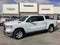 2021 RAM 1500 Big Horn Crew Cab 4x4 5'7' Box