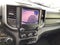 2021 RAM 1500 Big Horn Crew Cab 4x4 5'7' Box