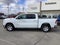 2021 RAM 1500 Big Horn Crew Cab 4x4 5'7' Box