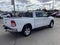 2021 RAM 1500 Big Horn Crew Cab 4x4 5'7' Box