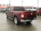 2019 RAM 1500 Big Horn/Lone Star Crew Cab 4x4 5'7' Box