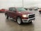 2019 RAM 1500 Big Horn/Lone Star Crew Cab 4x4 5'7' Box