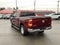 2023 RAM 1500 Laramie Crew Cab 4x4 5'7' Box