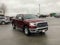 2023 RAM 1500 Laramie Crew Cab 4x4 5'7' Box