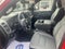 2021 RAM 1500 Big Horn Crew Cab 4x4 6'4' Box