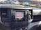 2022 RAM 1500 Tradesman Crew Cab 4x4 6'4' Box