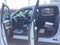 2022 RAM 1500 Tradesman Crew Cab 4x4 6'4' Box