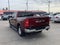 2025 RAM 1500 Crew Cab Big Horn 4x4