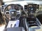 2023 RAM 1500 Crew Cab Big Horn 4x4 Night