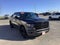 2023 RAM 1500 Crew Cab Big Horn 4x4 Night
