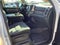 2019 RAM 1500 Crew Cab Big Horn 4x4