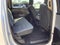 2019 RAM 1500 Crew Cab Big Horn 4x4