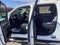 2019 RAM 1500 Crew Cab Big Horn 4x4