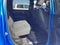 2021 RAM 1500 Crew Cab Big Horn 4x4